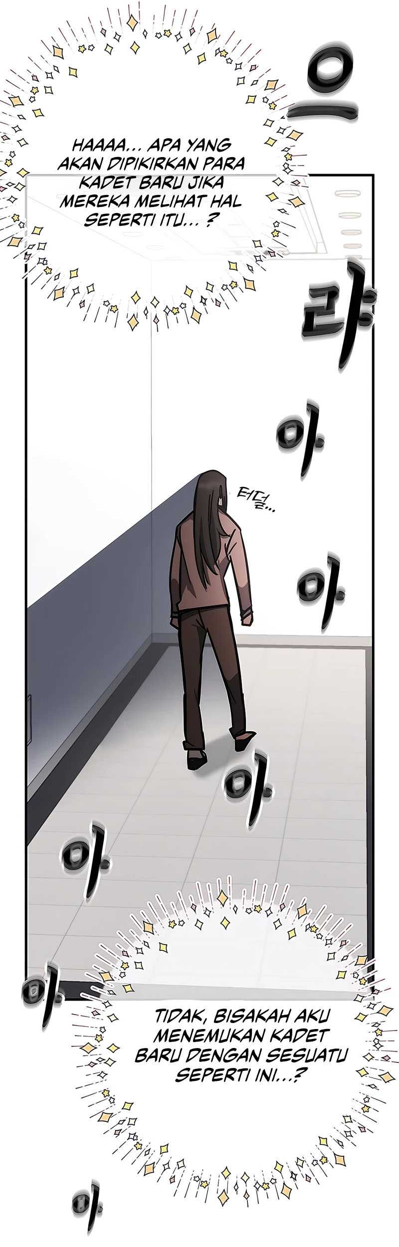 Chapter 43 - halaman 30
