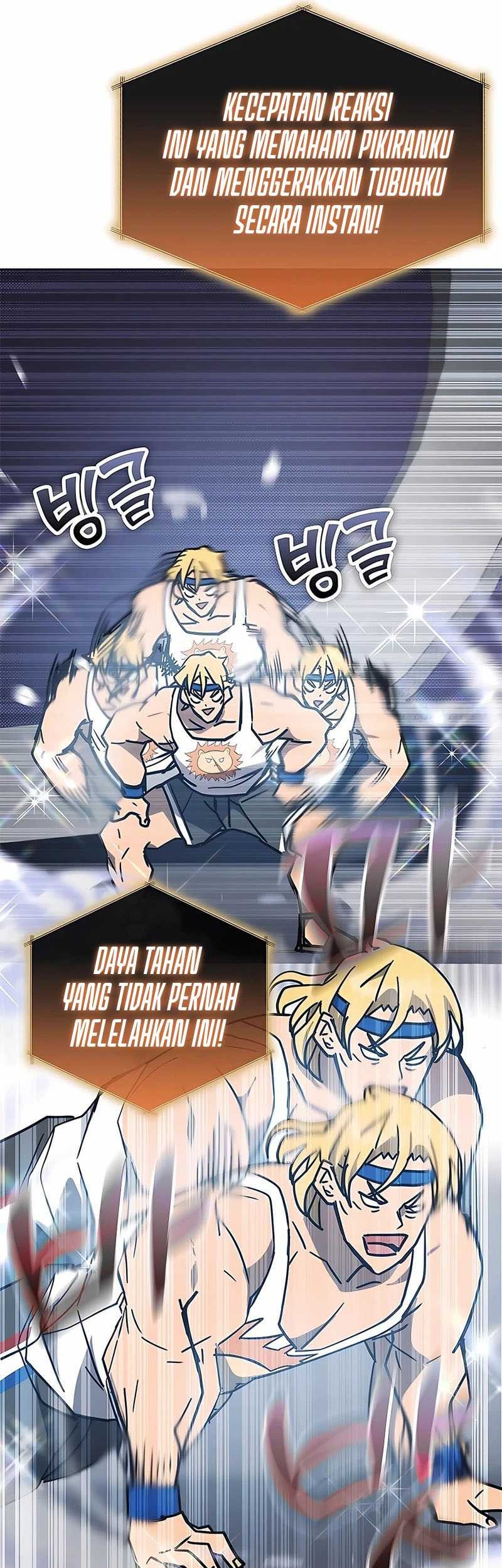 Chapter 42 - halaman 38