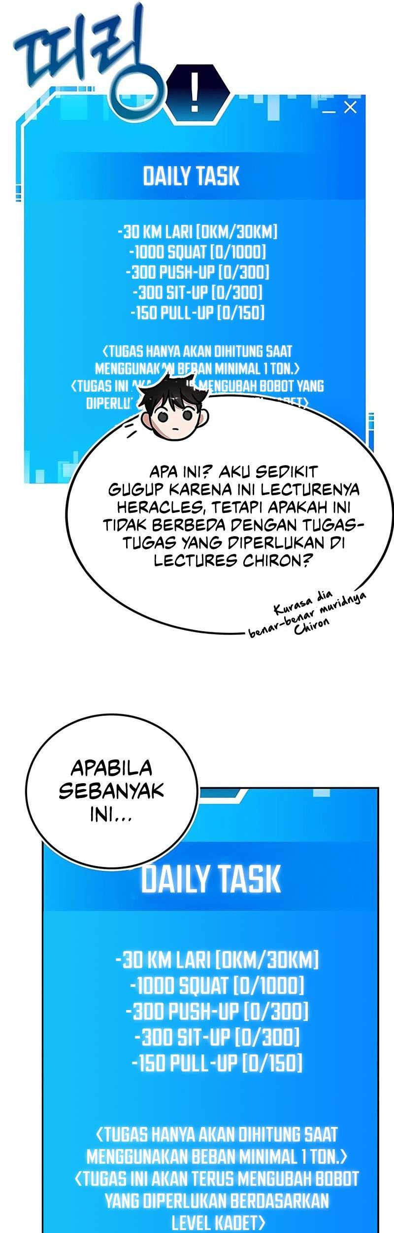 Chapter 42 - halaman 42