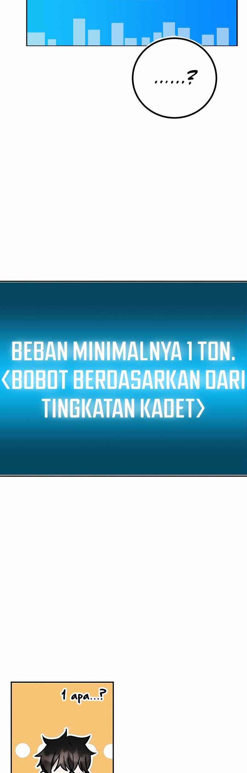 Chapter 42 - halaman 43