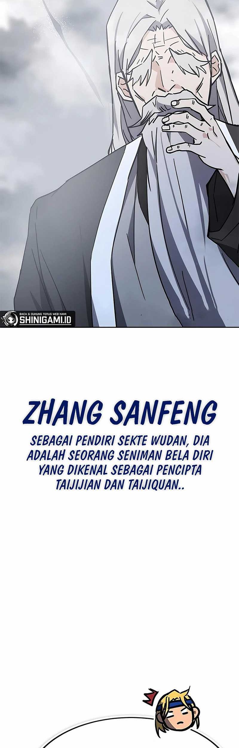 Chapter 42 - halaman 48