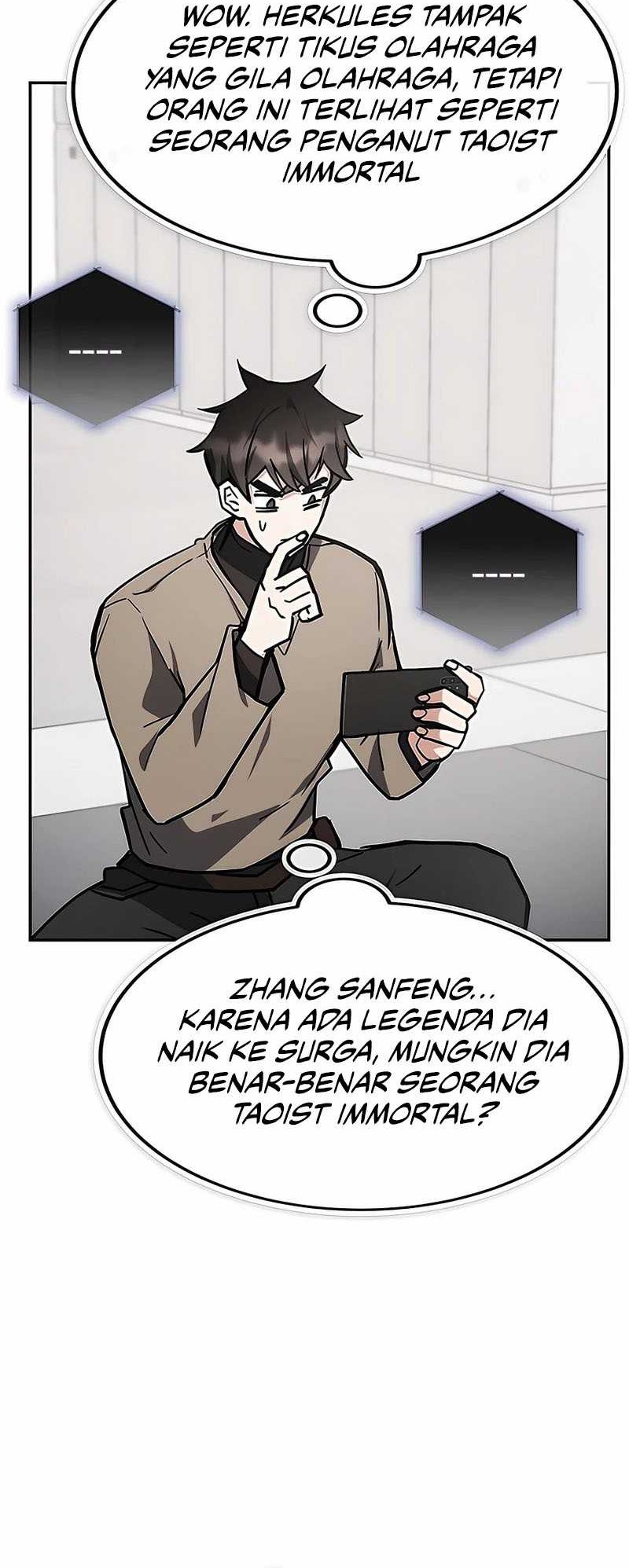 Chapter 42 - halaman 49