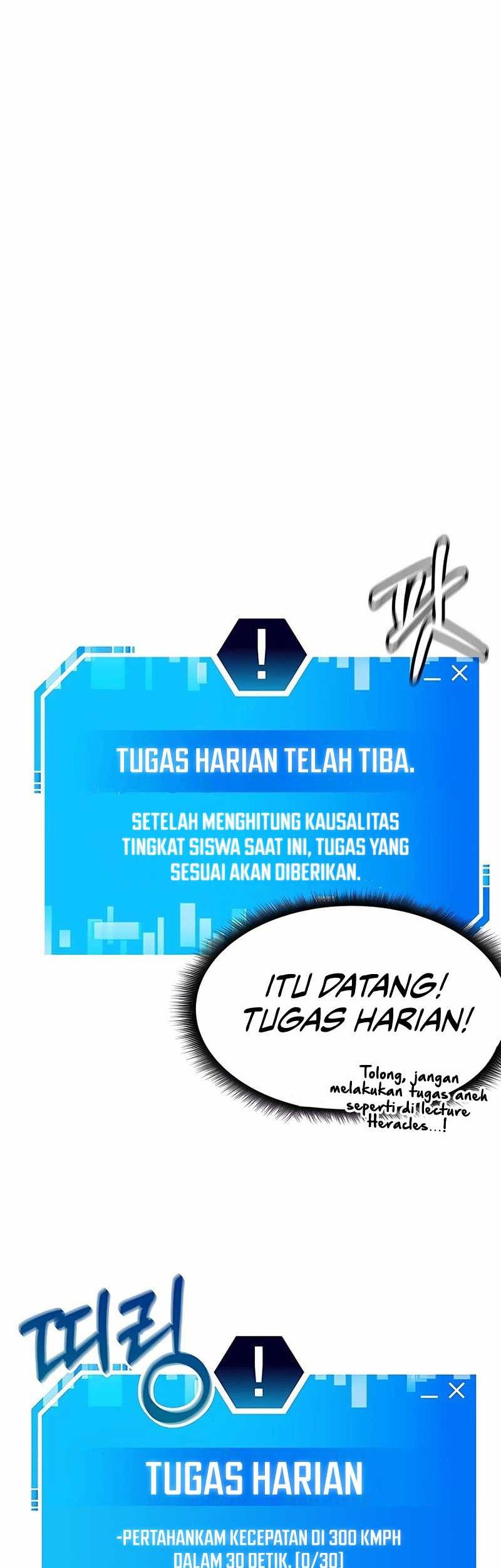 Chapter 42 - halaman 55