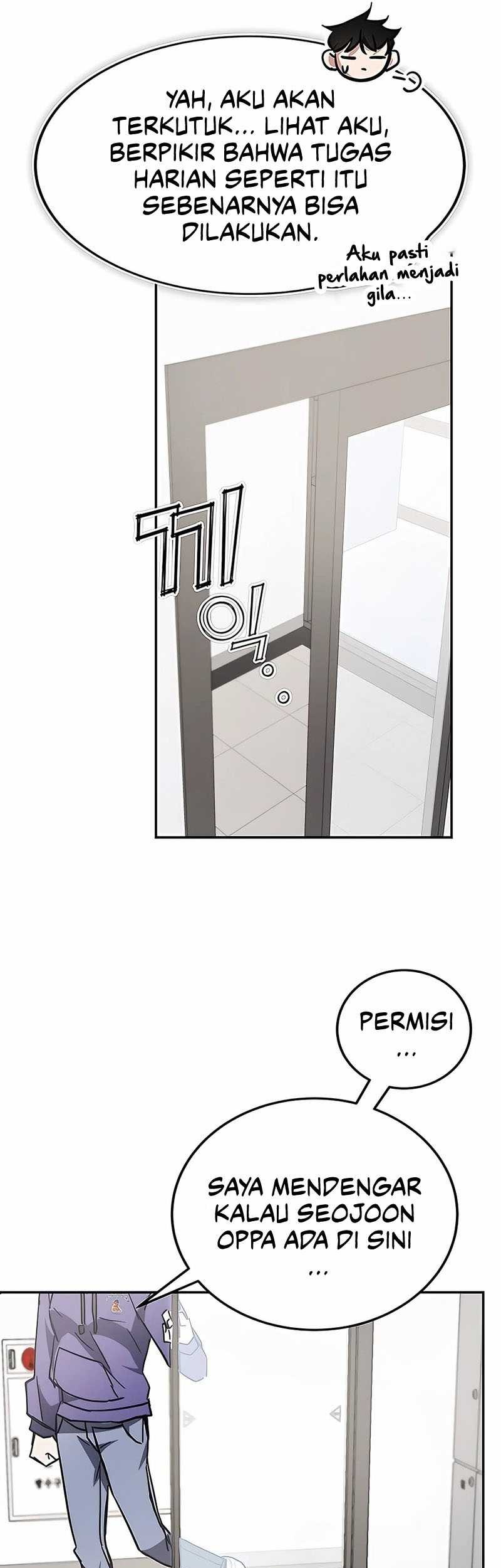 Chapter 42 - halaman 58