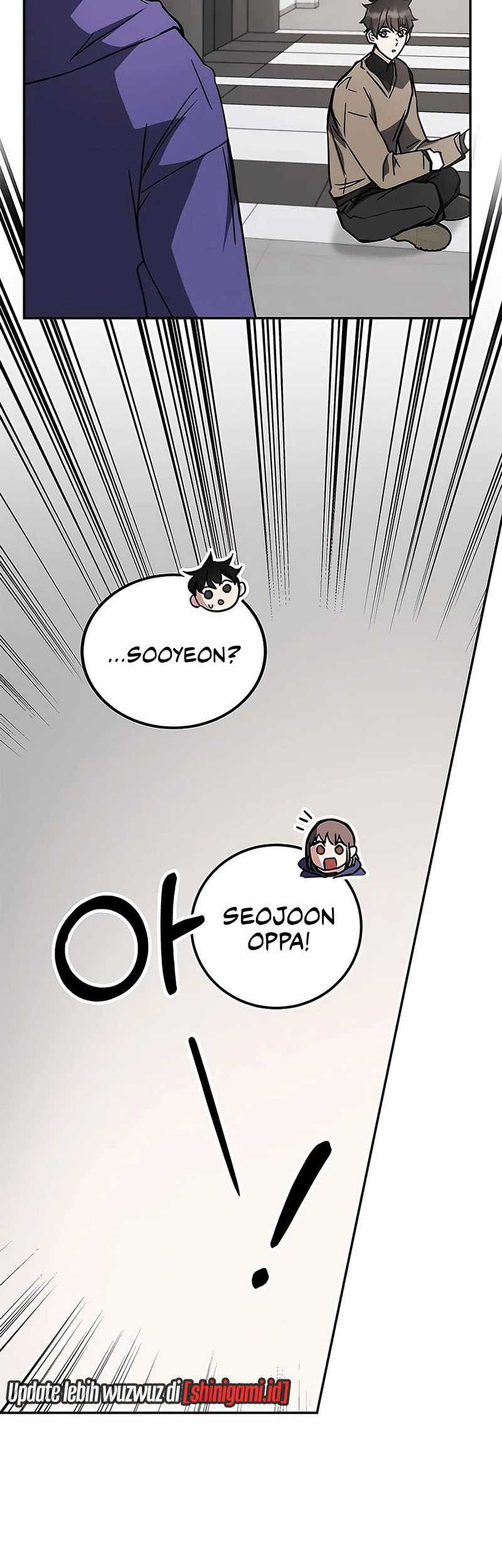Chapter 42 - halaman 60