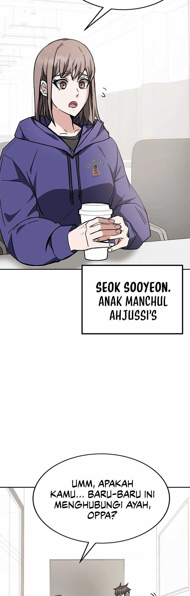 Chapter 42 - halaman 63