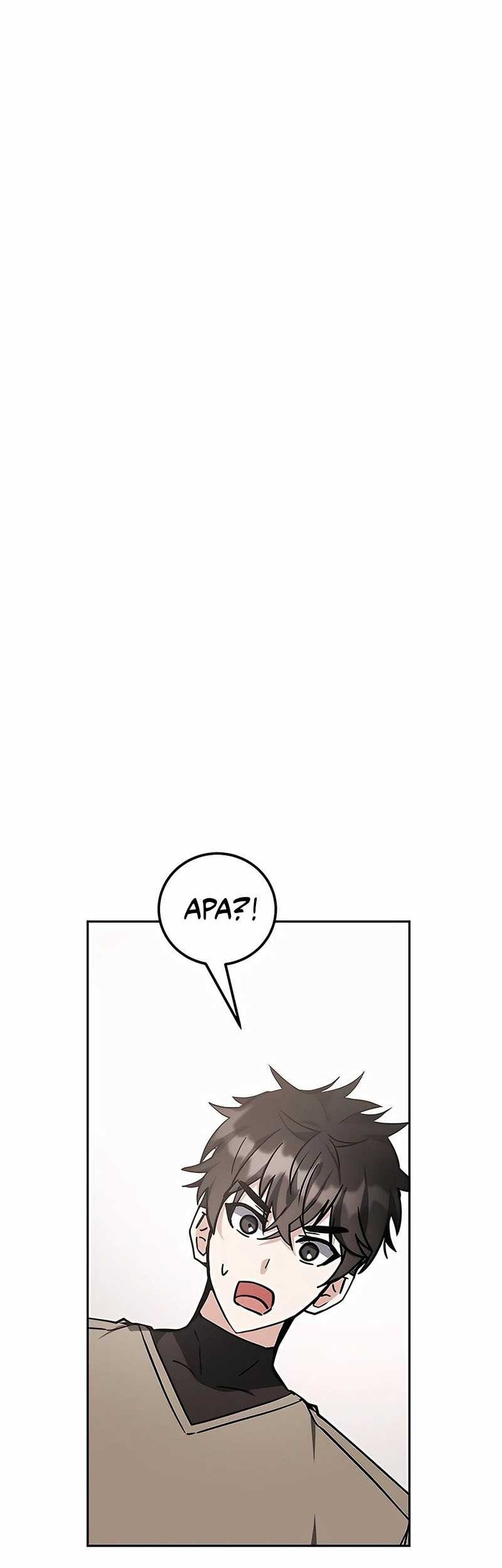 Chapter 42 - halaman 66
