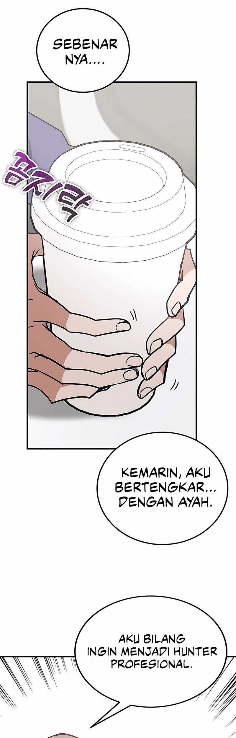 Chapter 42 - halaman 70