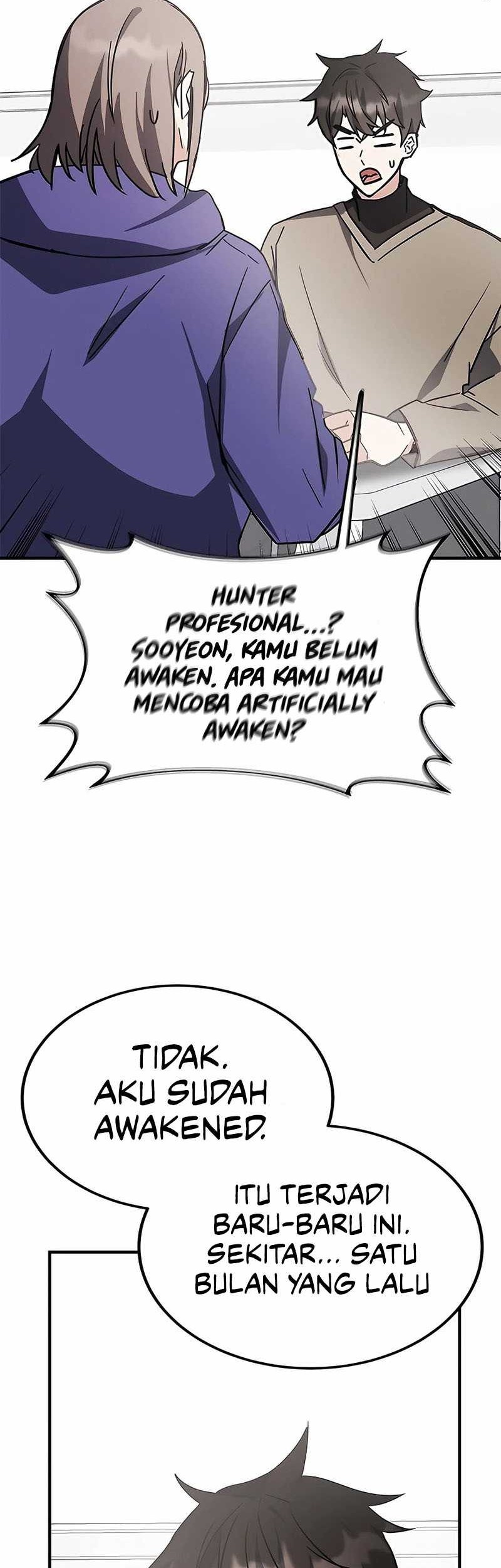 Chapter 42 - halaman 71
