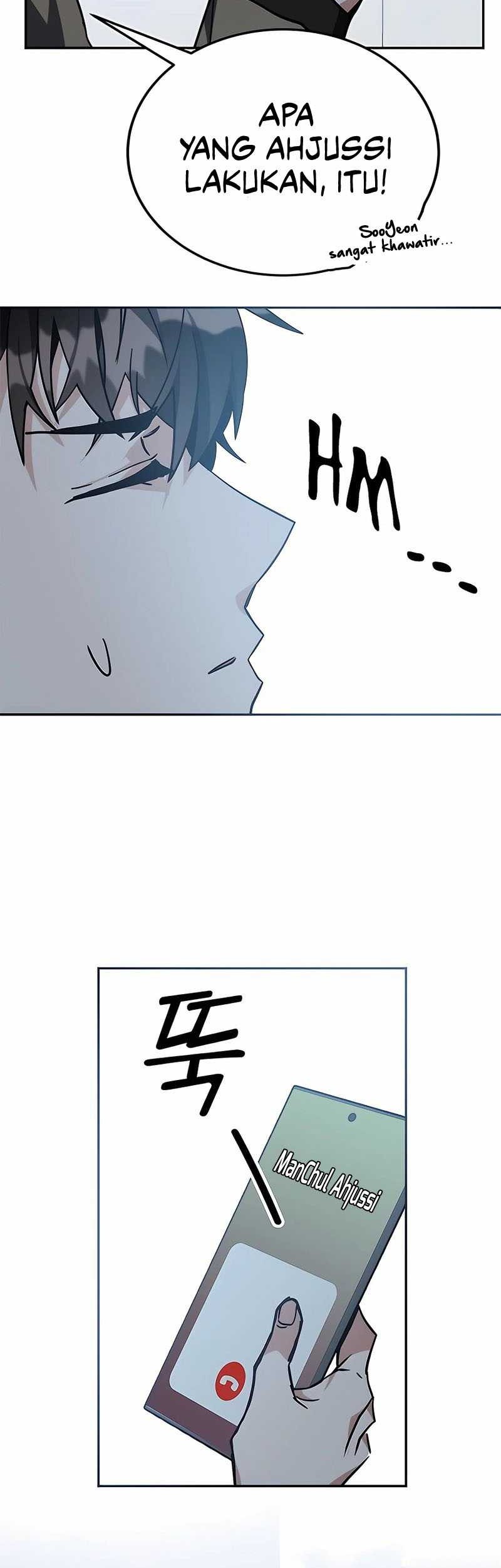 Chapter 42 - halaman 80