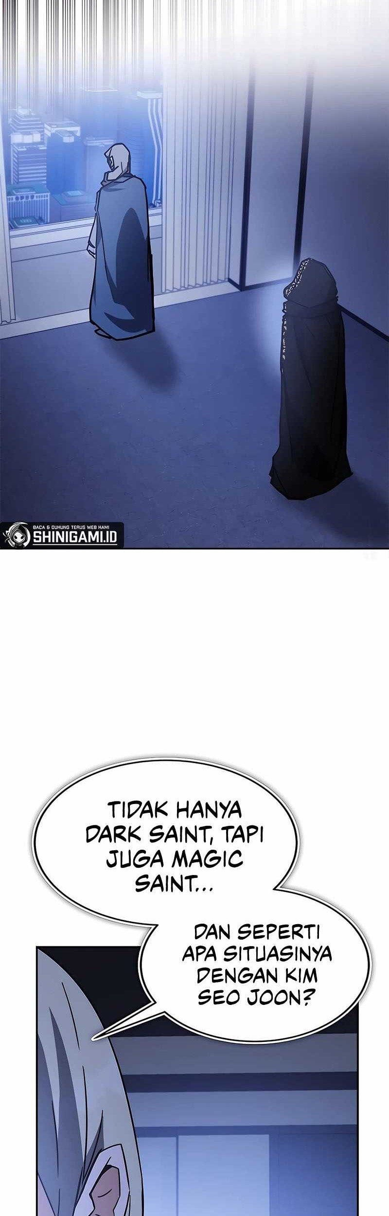 Chapter 42 - halaman 83
