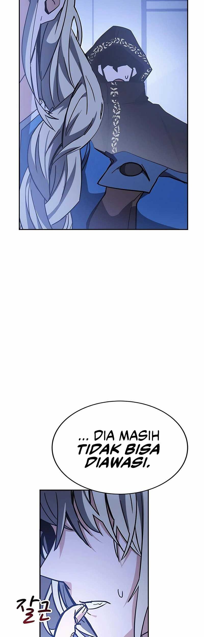 Chapter 42 - halaman 84