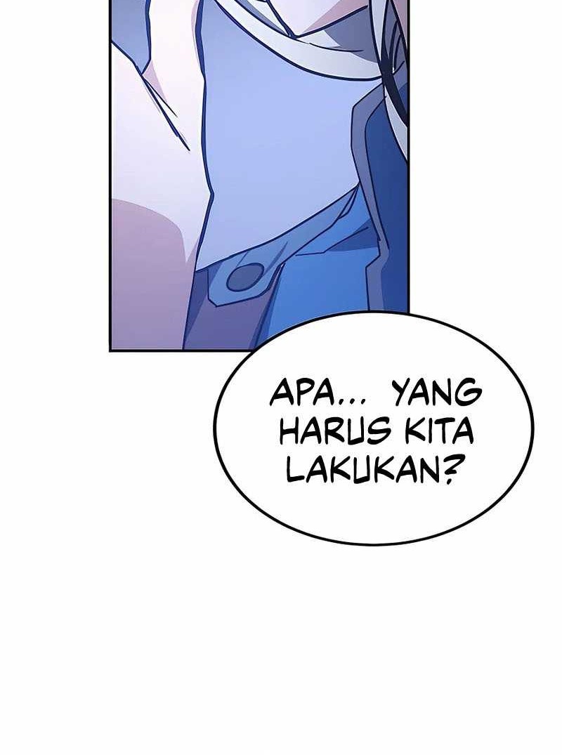 Chapter 42 - halaman 85