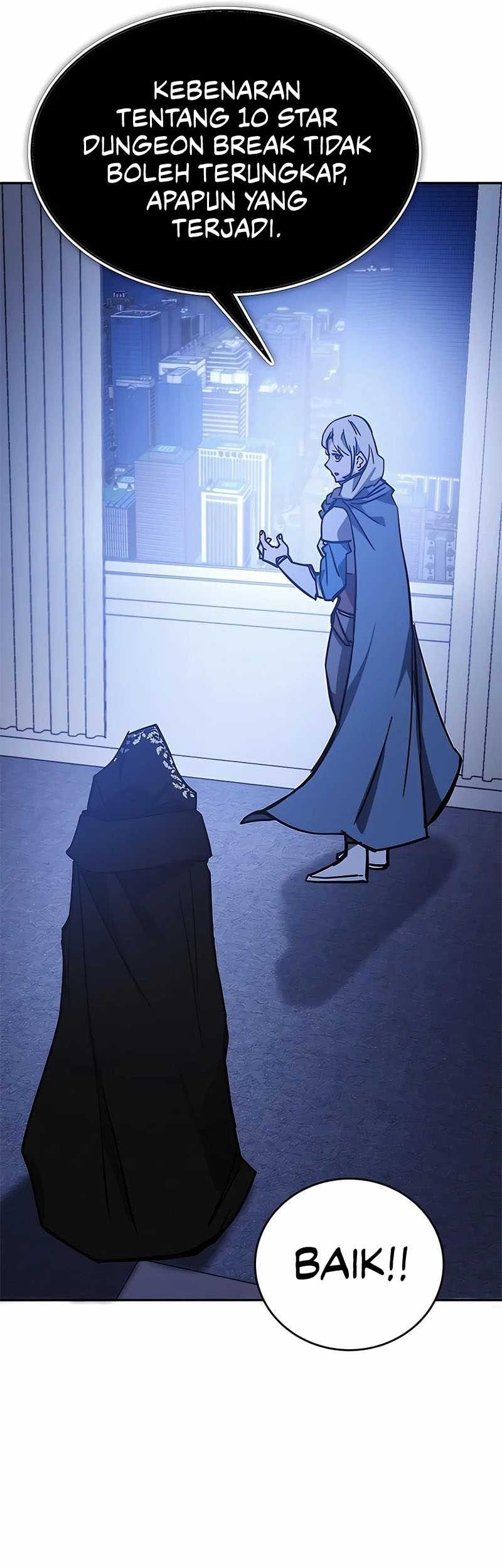 Chapter 42 - halaman 86