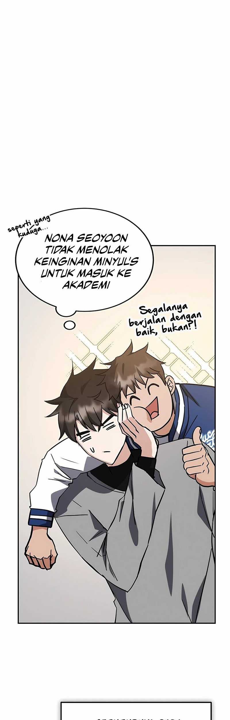 Chapter 42 - halaman 5