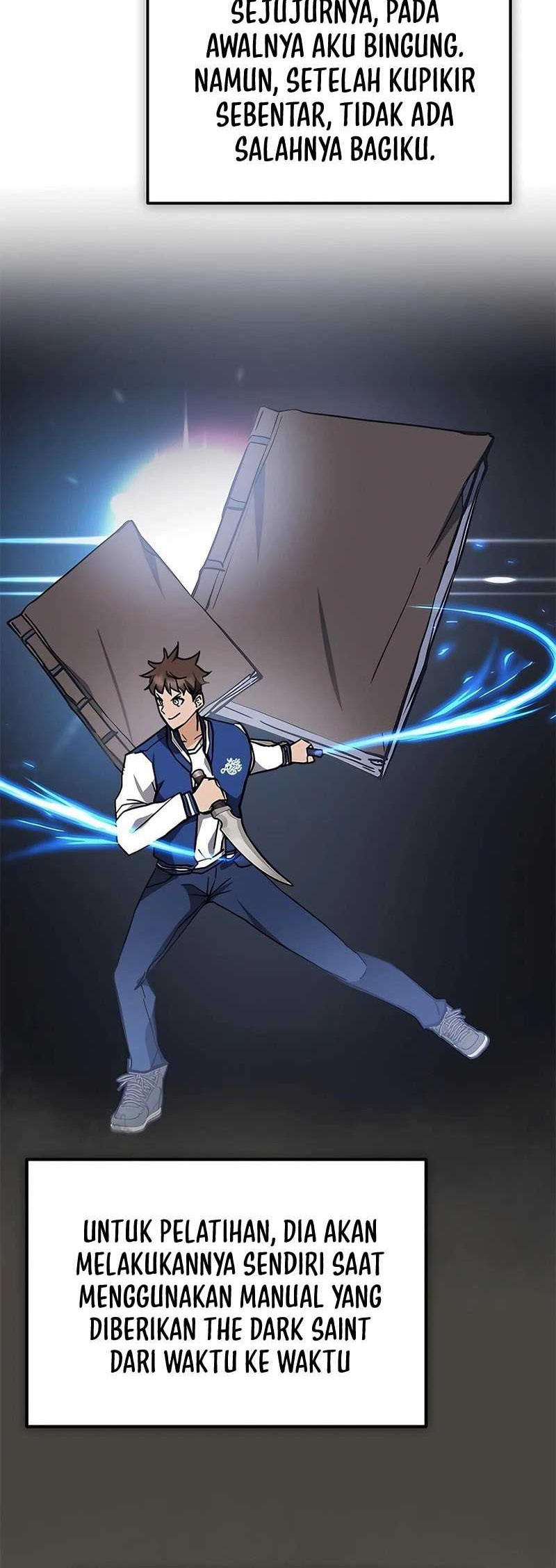 Chapter 42 - halaman 6