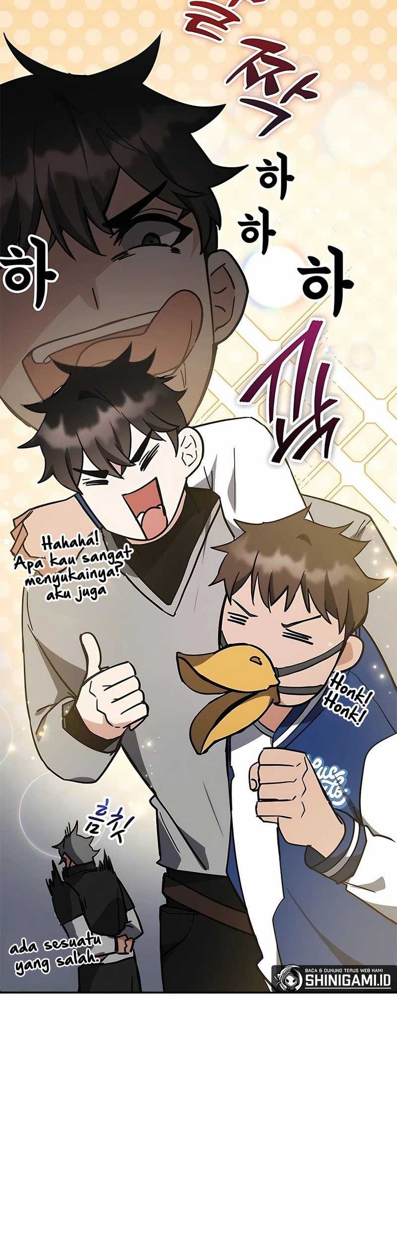 Chapter 42 - halaman 9