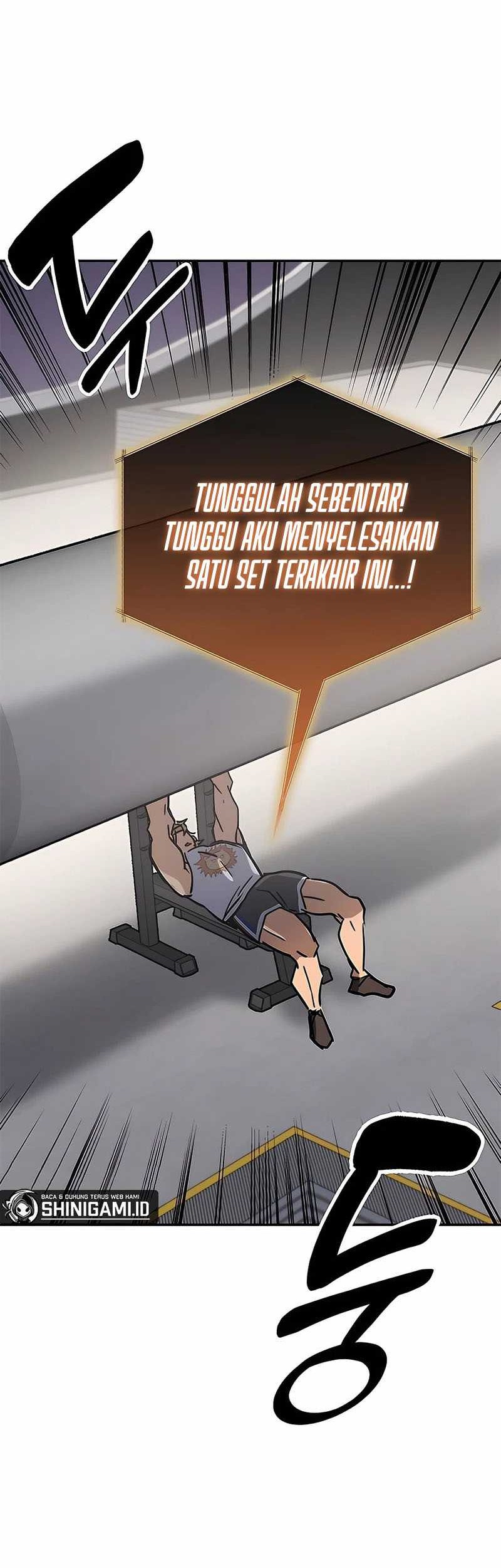 Chapter 42 - halaman 18