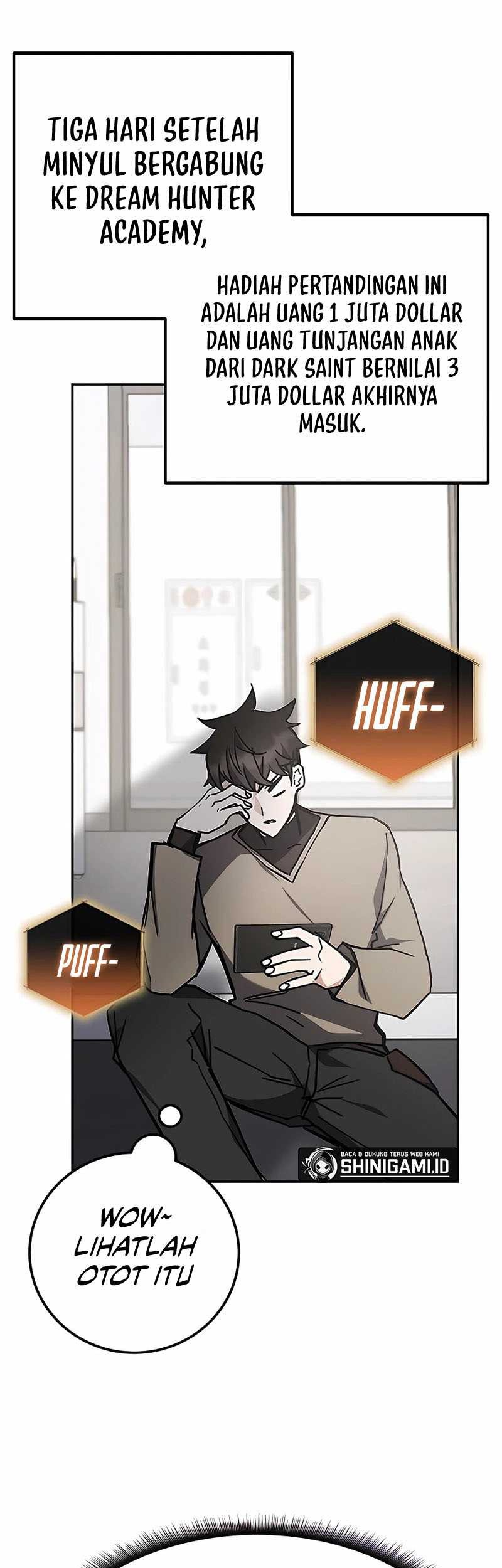 Chapter 42 - halaman 19