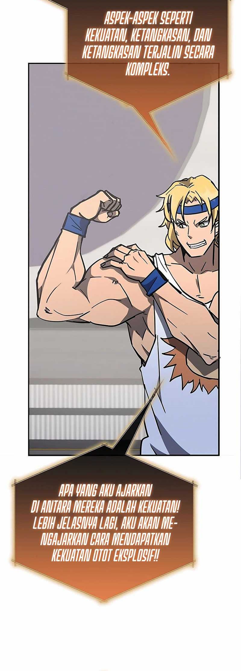 Chapter 42 - halaman 26