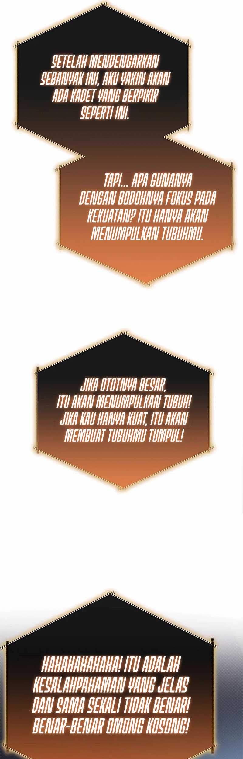 Chapter 42 - halaman 27