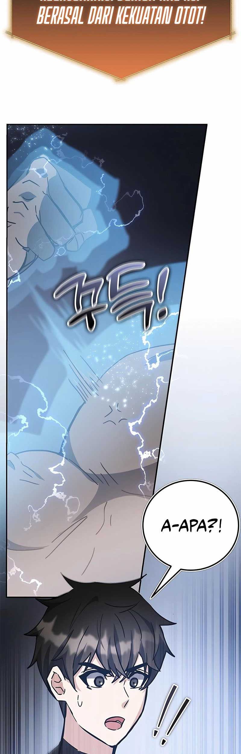 Chapter 42 - halaman 29