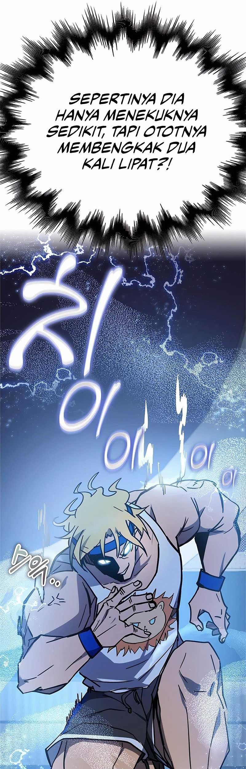 Chapter 42 - halaman 31