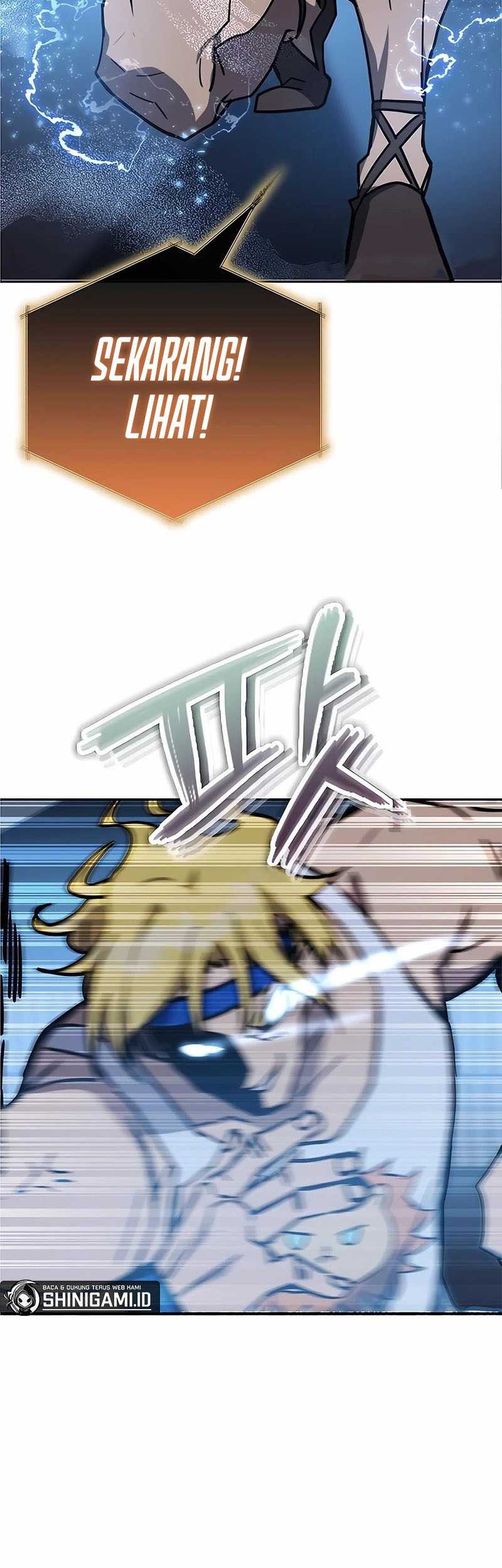 Chapter 42 - halaman 32