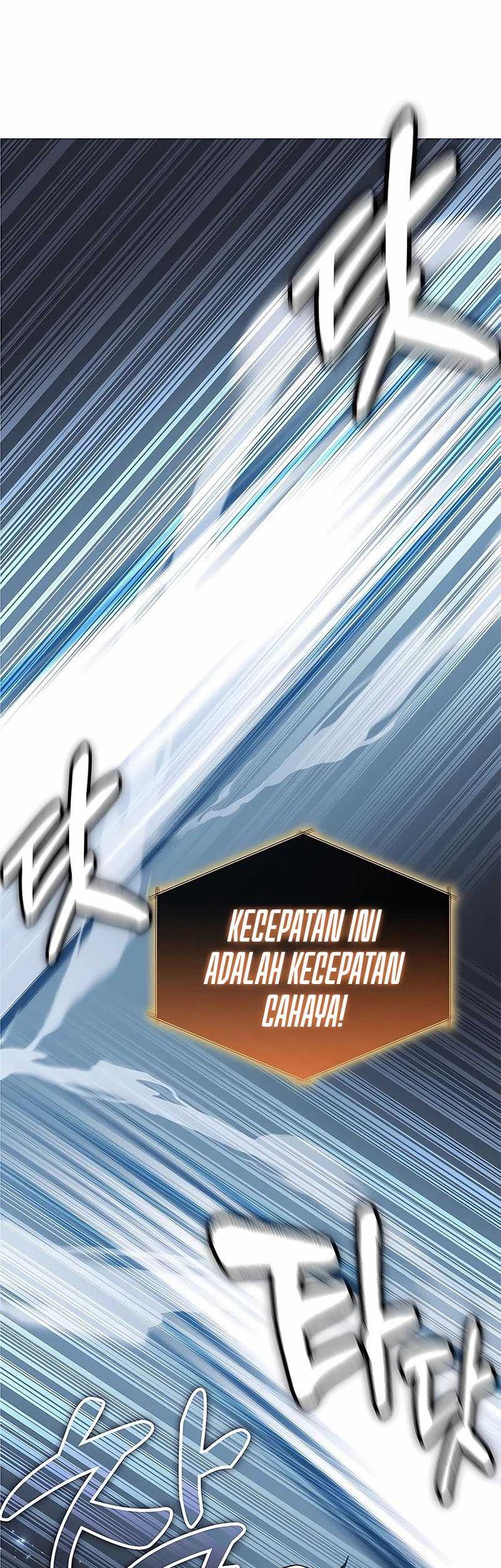 Chapter 42 - halaman 33