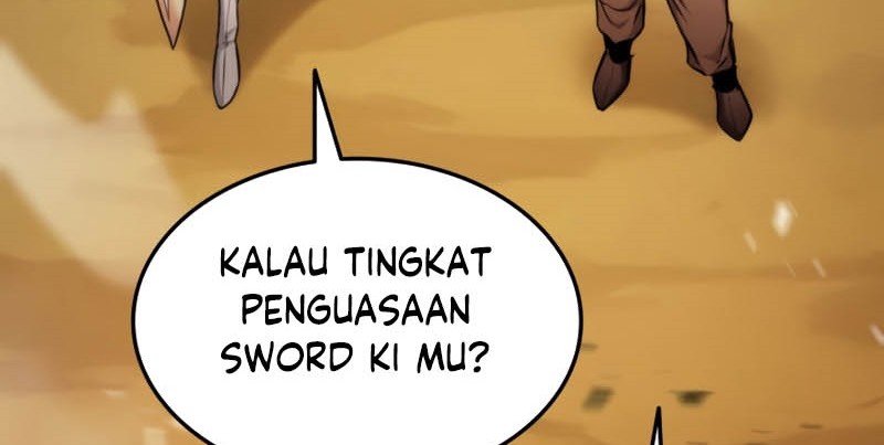Chapter 92 - halaman 22