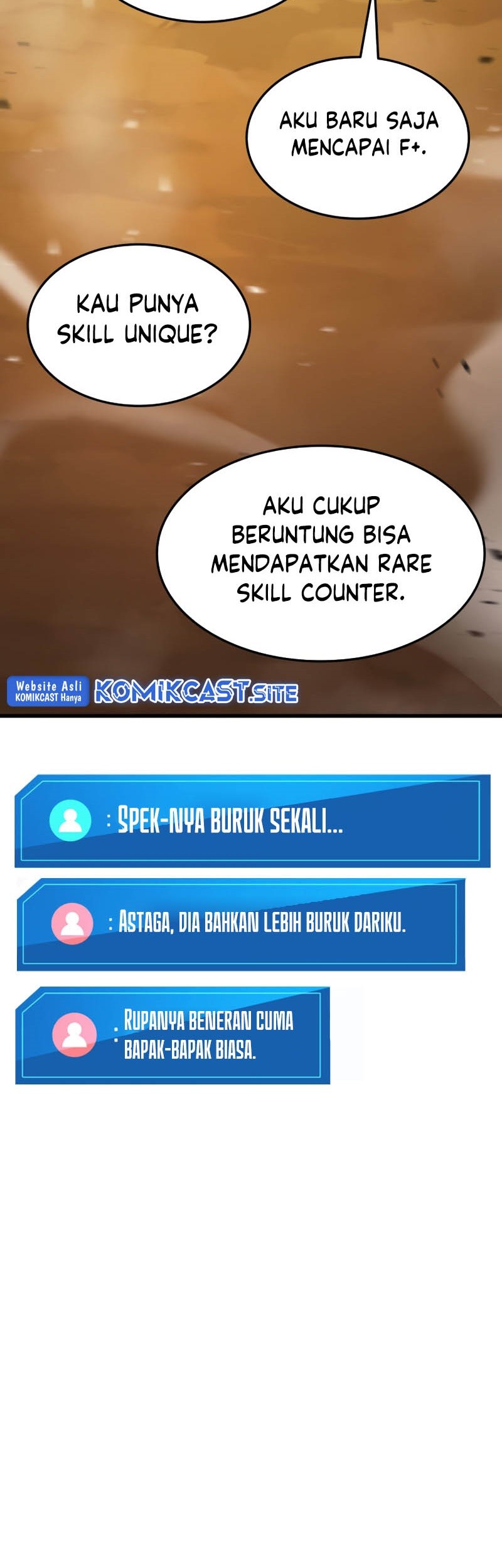 Chapter 92 - halaman 23