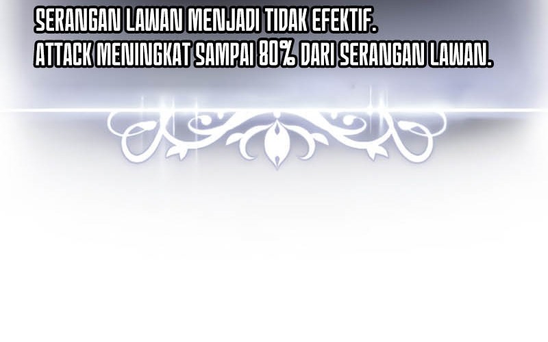 Chapter 92 - halaman 34