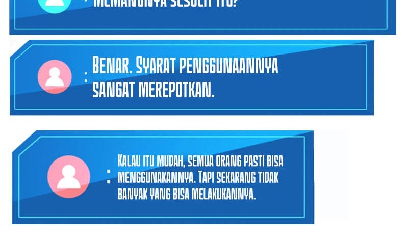 Chapter 92 - halaman 36