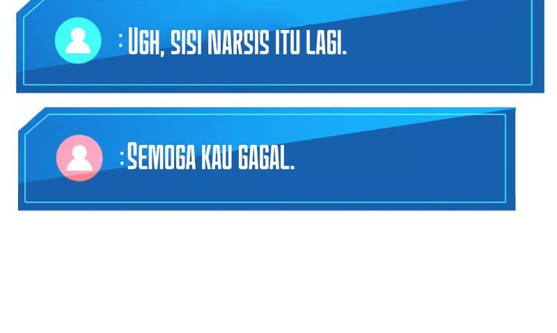 Chapter 92 - halaman 38