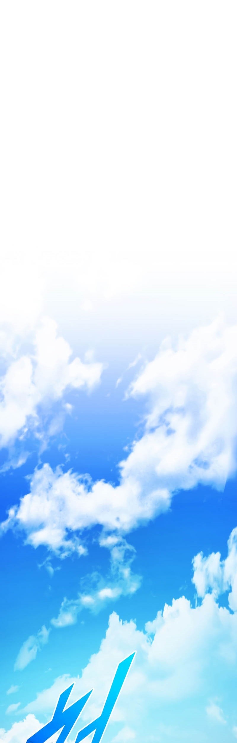 Chapter 92 - halaman 39