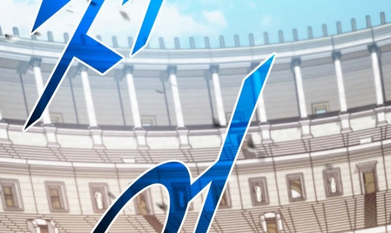 Chapter 92 - halaman 40