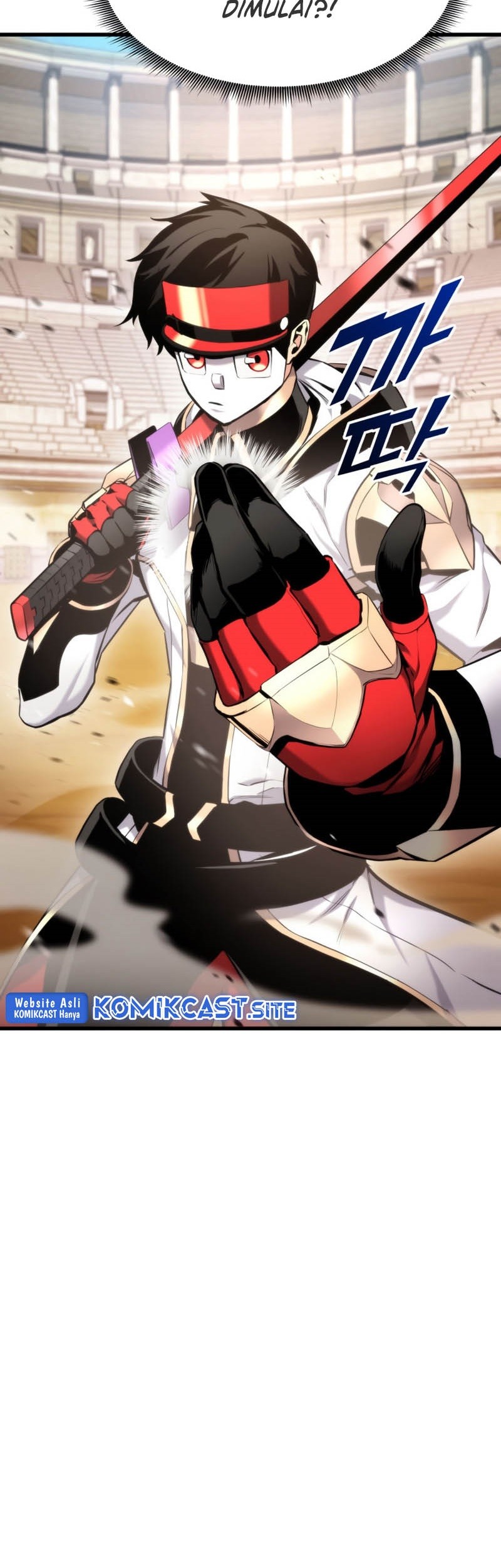 Chapter 92 - halaman 49