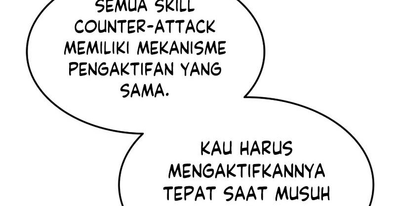 Chapter 92 - halaman 54