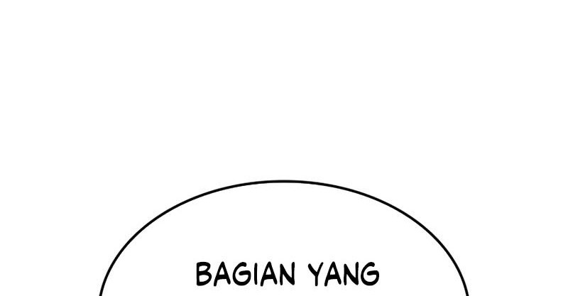 Chapter 92 - halaman 56