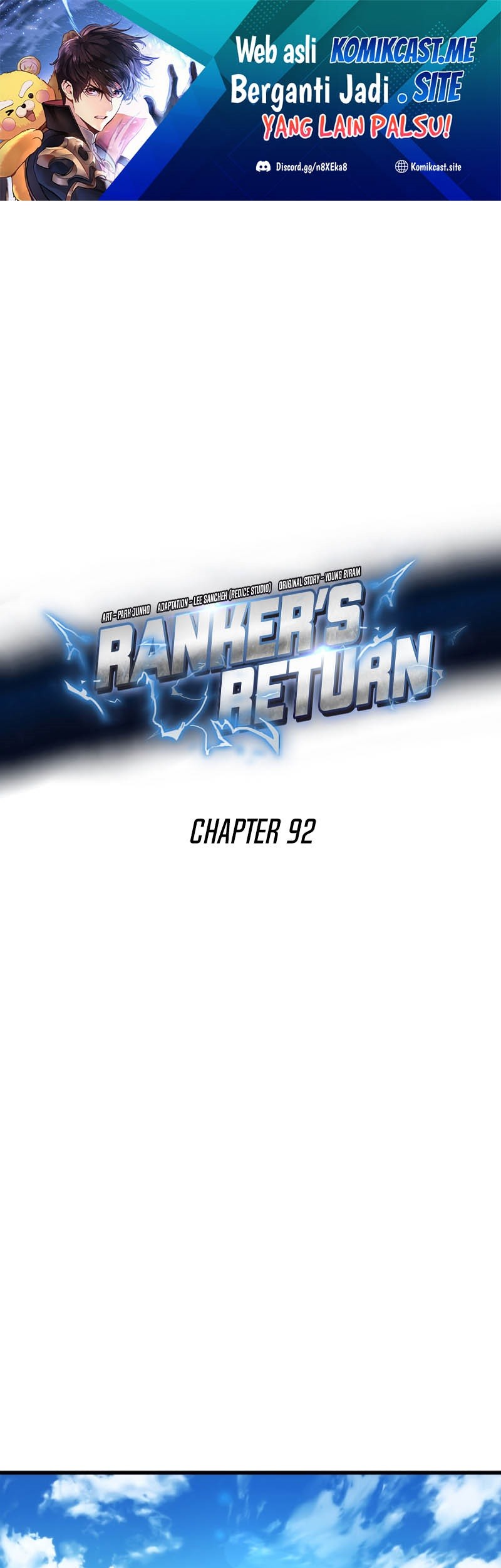 Chapter 92 - halaman 3