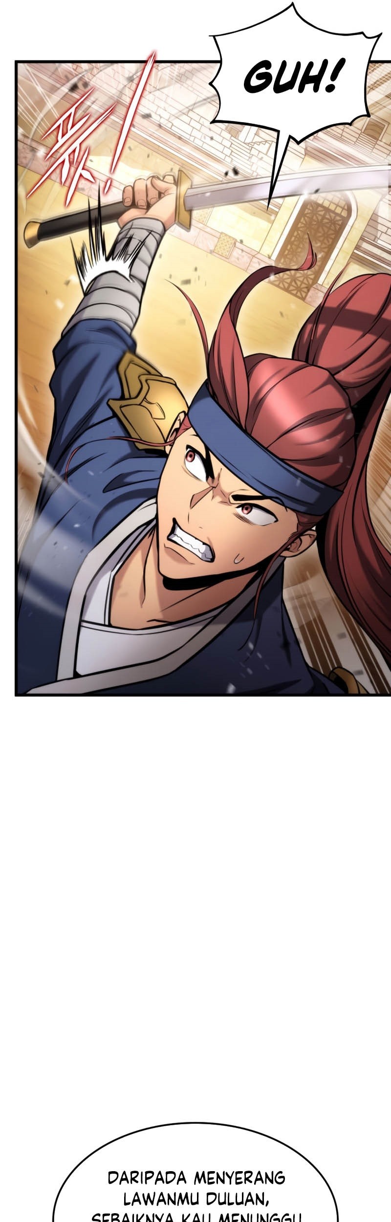 Chapter 92 - halaman 59