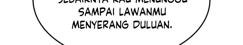 Chapter 92 - halaman 60