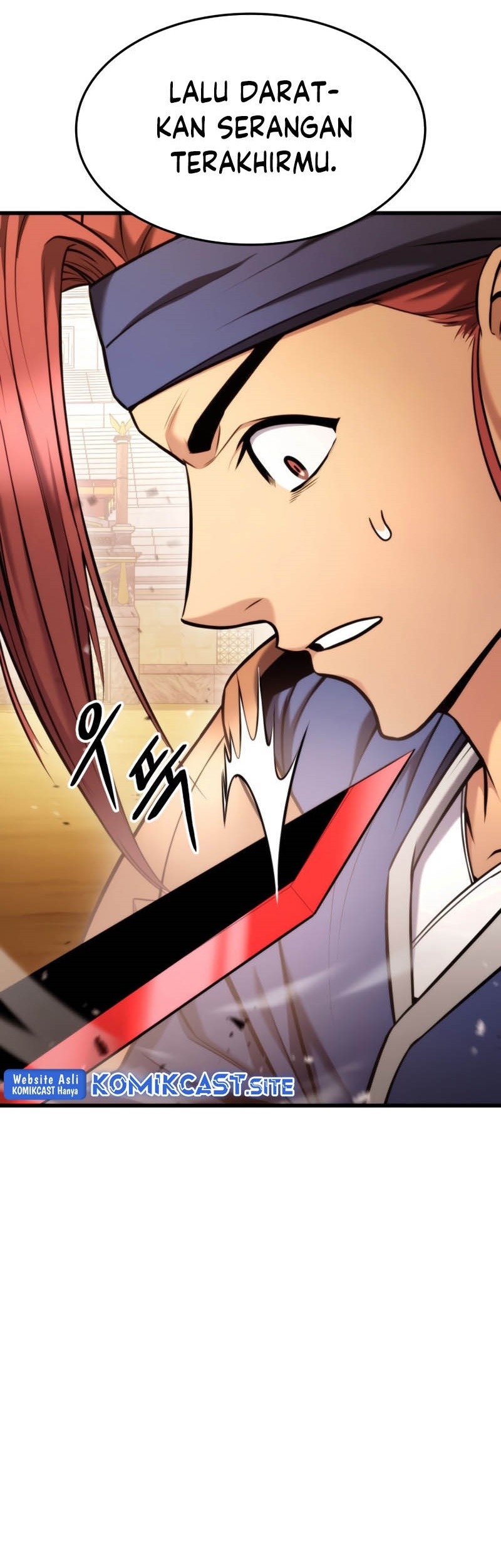 Chapter 92 - halaman 65