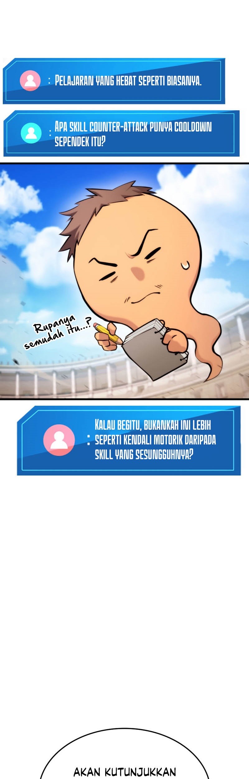Chapter 92 - halaman 69