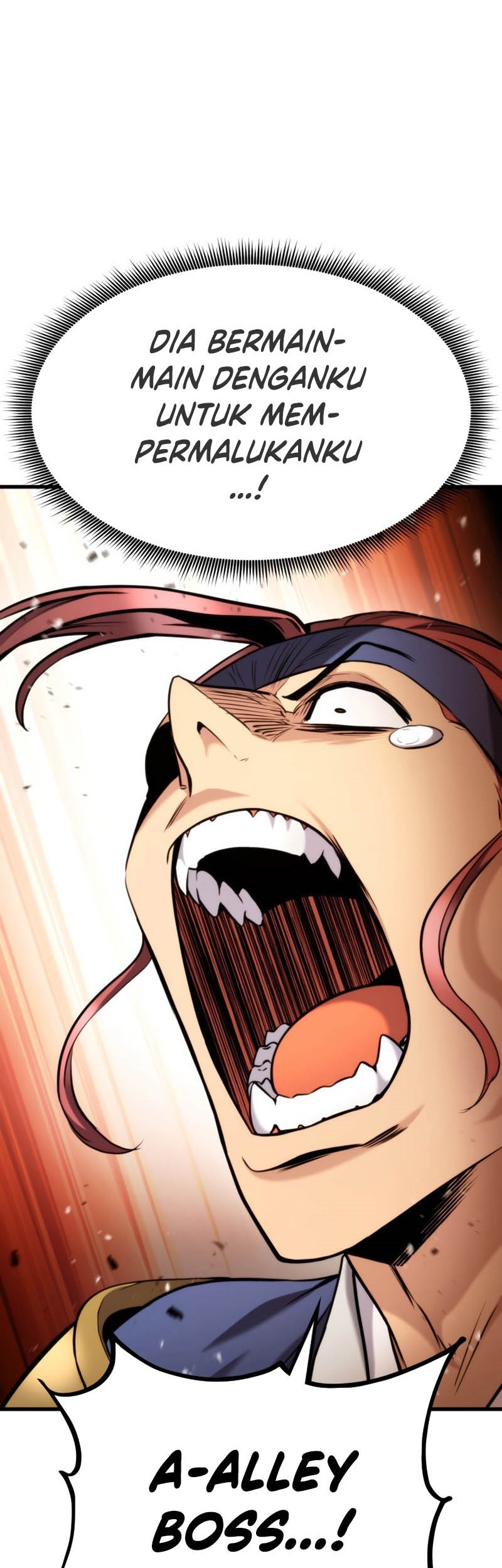 Chapter 92 - halaman 73