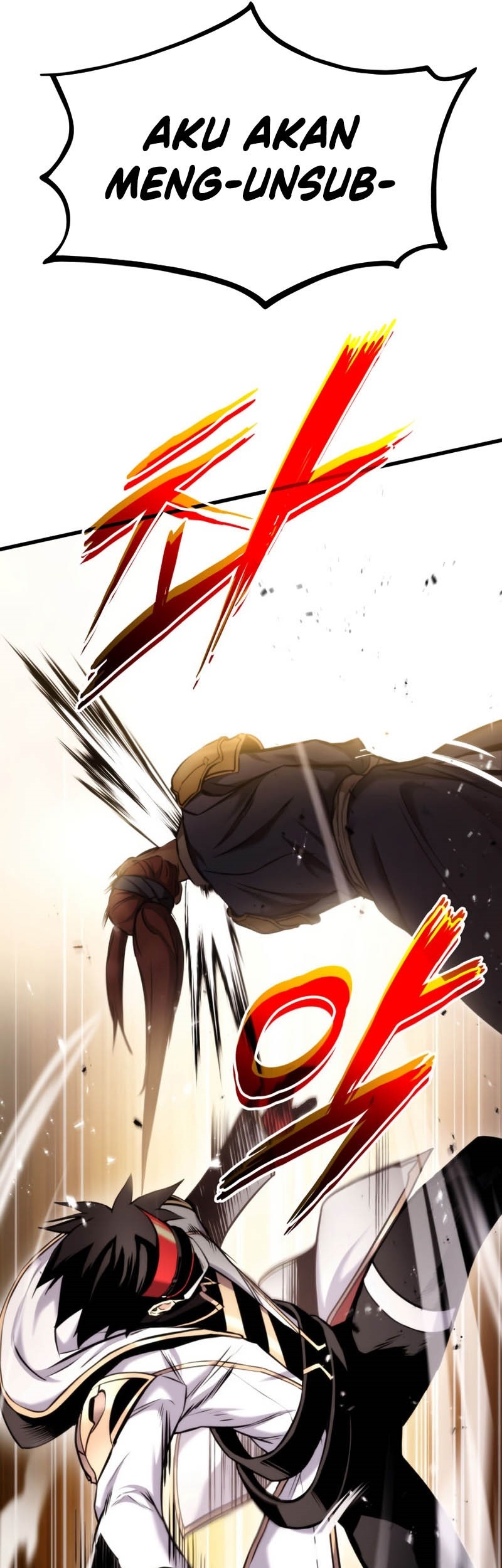 Chapter 92 - halaman 75