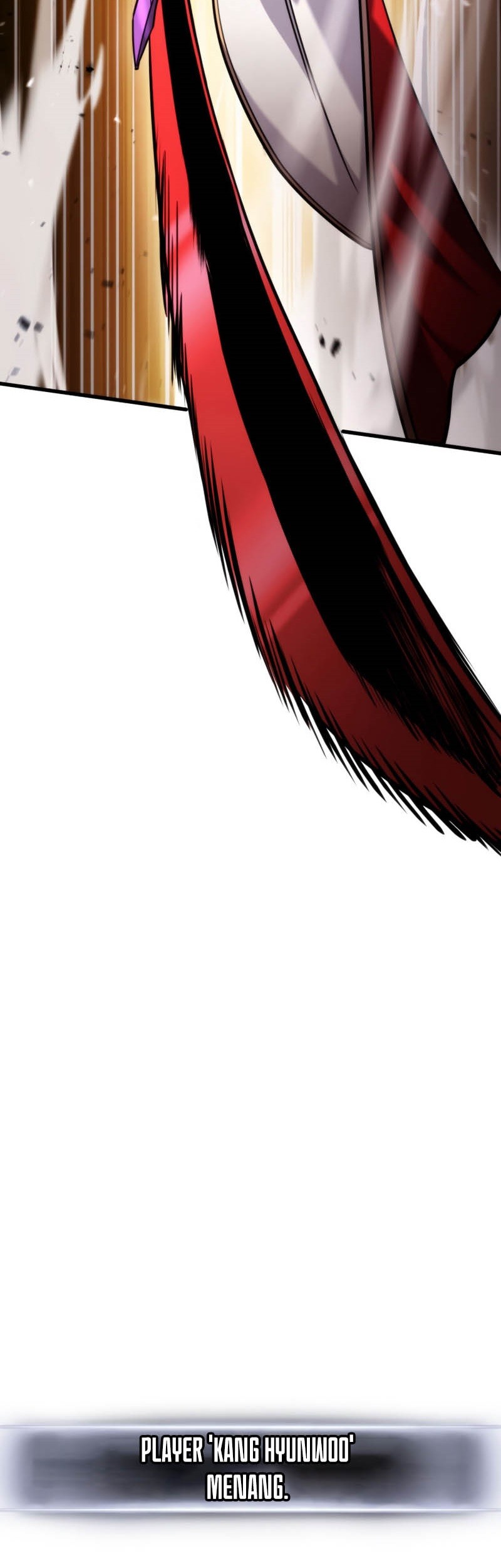 Chapter 92 - halaman 77