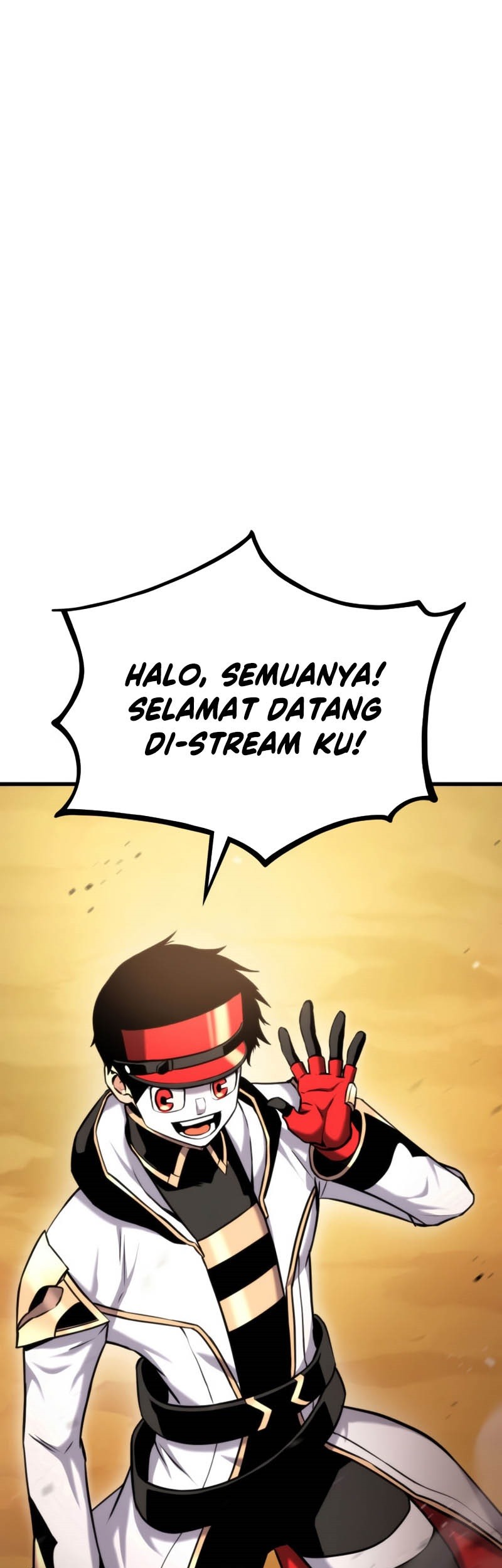 Chapter 92 - halaman 5