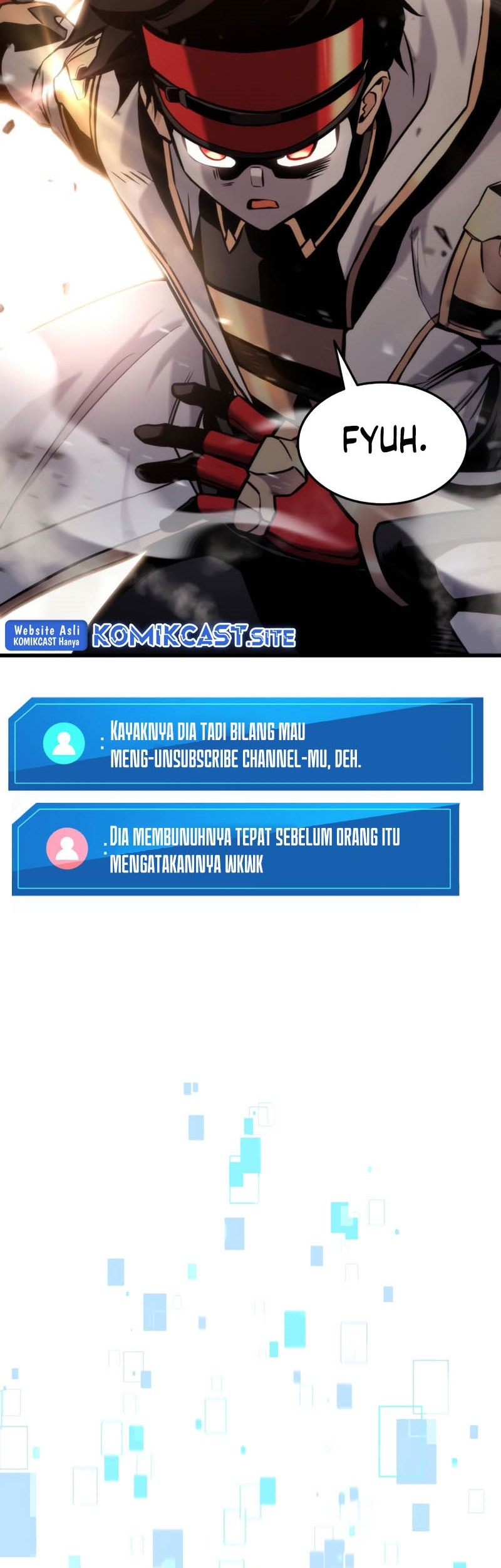 Chapter 92 - halaman 79