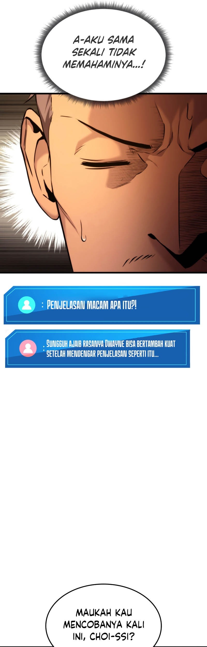 Chapter 92 - halaman 83
